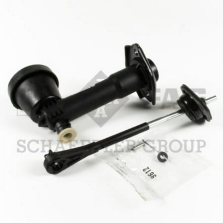 Luk Clutch Slave Cylinder