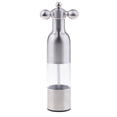 thumbnail image 2 of Tachiuwa spice grinder 21cm, 2 of 9