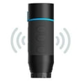 thumbnail image 7 of Shot Scope Golf Prior Generation Pro LX Rangefinder Blue, 7 of 7