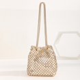 thumbnail image 1 of 15x10x15cm-pochette De Soire Avec Strass Para Mujer, 1 of 5
