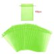 thumbnail image 5 of 100Pcs Reusable Gauze Fruit Protection Bags Anti-Bird Garden Netting Bags Strawberry Mesh Bag Plante Vegetable Grow Bags, 5 of 5