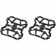 thumbnail image 1 of 2 Pack Bike Pedal Adapter for Mountain Bike, 1 of 4