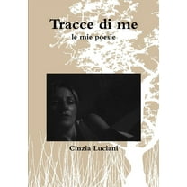 Tracce di me, (Paperback)