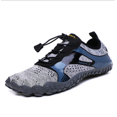 thumbnail image 2 of Nexete Water Shoes Quick Dry Barefoot for Swim Diving Surf Aqua Sport Beach Vaction, 2 of 6