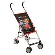 Safety 1st Csco Umbrella Stroller Cars
