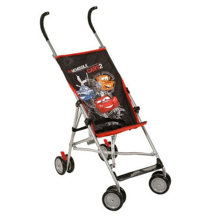 Safety 1st Csco Umbrella Stroller Cars