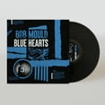 thumbnail image 3 of Bob Mould - Blue Hearts - Music & Performance - Vinyl, 3 of 5