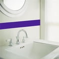 thumbnail image 1 of Rayures Simples Violettes, 1 of 1