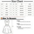thumbnail image 3 of Wyongtao Women's Nightgowns Long Sleeveless Lace Night Gown with Pockets Soft Ladies Nightdress,Black XL, 3 of 5