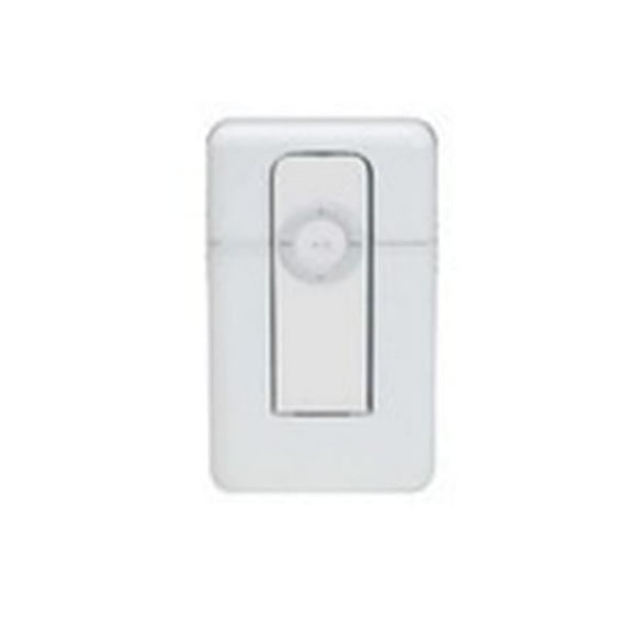 9.5 in. 27Mhz. Rubber with T Ant. with Bnc