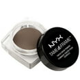 thumbnail image 4 of NYX Professional Makeup Tame & Frame Brow Pomade, Chocolate, 4 of 5