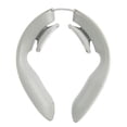 thumbnail image 3 of Masajeador de cuello con calefacción de 6 velocidades, compresa caliente, pulso TENS, alivia la fatiga muscular y relaja la columna cervical., 3 of 14