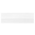 thumbnail image 5 of Compatible Con Aspiradoras Ecovacs Xiaomi Roborock Tira De Alféizar Gris, 5 of 5