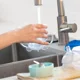 thumbnail image 4 of Licuadora Reacondicionada Nutribullet Nutribullet Baby, 4 of 5