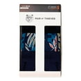 thumbnail image 2 of Pair of Thieves SUPERFIT 2-Pack Adult Mens Boxer Briefs, Sizes S-3XL, 2 of 9