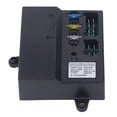 thumbnail image 4 of Engine Interface Module V,Engine Interface Module Speed Engine Interface Board EIM Module High-End Performance, 4 of 8