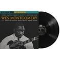 thumbnail image 1 of The Incredible Jazz Guitar Of Wes Montgomery (Original Jazz Classics Series), 1 of 2