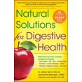 thumbnail image 1 of Natural Solutions for Digestive Health, 1 of 4