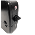 thumbnail image 5 of Outboard Engine Side Mount Remote Control Box 881170A9 Boat Throttle Control Fit for Mercury With Trim Switch And Lanyard 5pins 15FT Main Harness Pull to open, 5 of 8