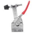 thumbnail image 2 of Clamp Equipment, Stable Toggle Clamp Practical  For Equipment Installation For Home Decoration, 2 of 8