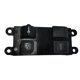 thumbnail image 3 of Interruptor eléctrico de ventanilla 25401-8B800 para Nissan 200SX 97-99 delantero, 3 of 6