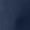 Dark Blue, variant on Women Vintage Denim Maxi Skirt Frayed Raw Hem High Waist A-Line Long Jean Skirt Button Down Casual Daily Wear Long Skirts Summer Loose Fit Versatile All-Match Style Clothing For Ladies