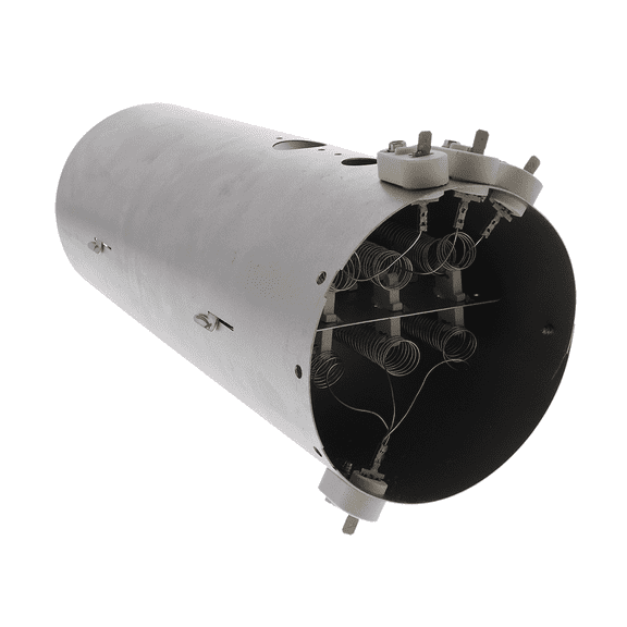 ERP 134792700 Dryer Heating Element
