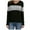 Grey, variant on idosla Womens Sweaters Trendy Color Block Tops Long Sleeve Shirts Fall Outfits Early Fall Fashion 2025 Winter Clothing (Grey, S)
