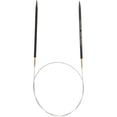 thumbnail image 2 of Lantern Moon Destiny Circular Needles 32"-Size 7/4.5mm LM350086, 2 of 2