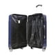 thumbnail image 4 of Maleta JON 029 24' MIGUEL PETACAS Azul, 4 of 4