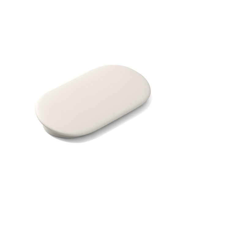 Google TV Streamer 4K - Fast Streaming Entertainment on Your