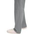thumbnail image 5 of Cherokee Workwear Revolution Men Scrubs Pant Fly Front WW140, 5 of 10
