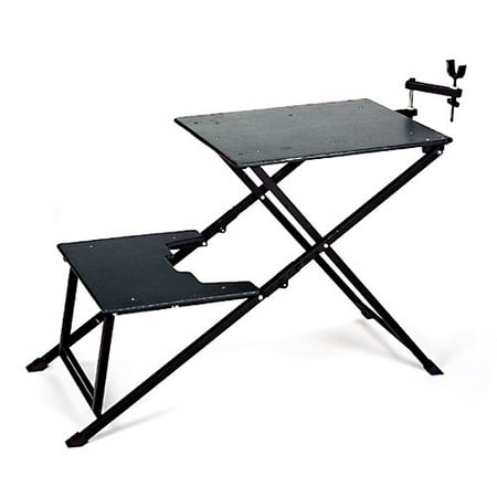 Sure Shot Shooter's Bench