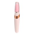 thumbnail image 1 of Raspador De Pies, Lima De Pies, Herramientas De Pedicura, Removedor De Callos De Pies Para Pies Suaves Y Duros, Para Piel Seca Y Agrietada, 1 of 7
