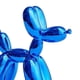 thumbnail image 4 of Figura de globo de resina,Figura Animal Perro Globo,Estatua de perro de resina,Perro Globo,Adorno Perro Globo,Mini estatuilla de animal,Mini escultura de arte,Figura perro globo de Soledad Figura de globo de resina, 4 of 10