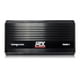 thumbnail image 1 of Mini Amplificador MTX Audio TNL600-4 1200 Watts Clase D, 1 of 5