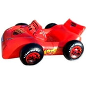 Disney Pixar Cars: Lightning McQueen Inflatable