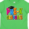 thumbnail image 4 of Inktastic Pre-k Graduate Boys or Girls Toddler T-Shirt, 4 of 5