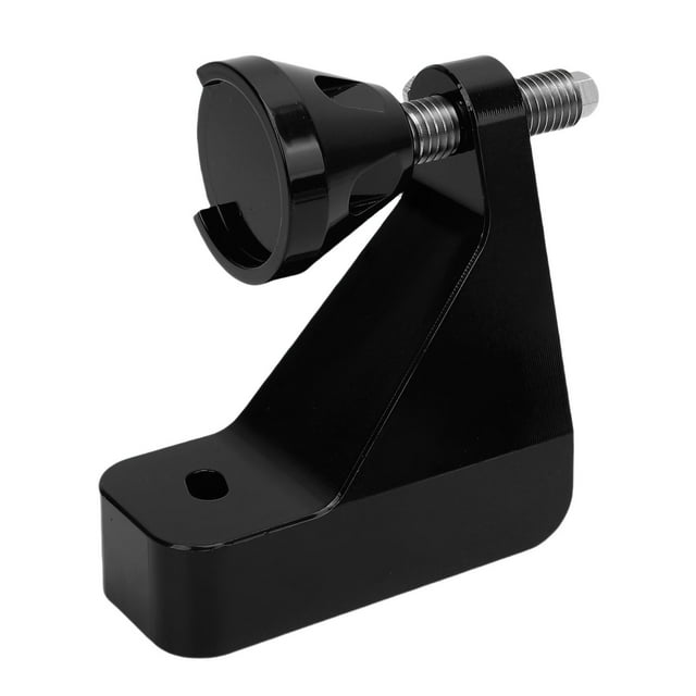 Master-cylindre de frein Bouchette en acier Billet Aluminium Support de support pour 2015-2019