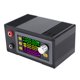 thumbnail image 5 of Regulador De Voltaje De CC, Compatible Con Carga Solar MPPT 0-65 V 0-9 A 585 W De Salida Fuente De Alimentación Regulada Por CC De Arranque Suave De Alta Eficiencia Para, 5 of 7