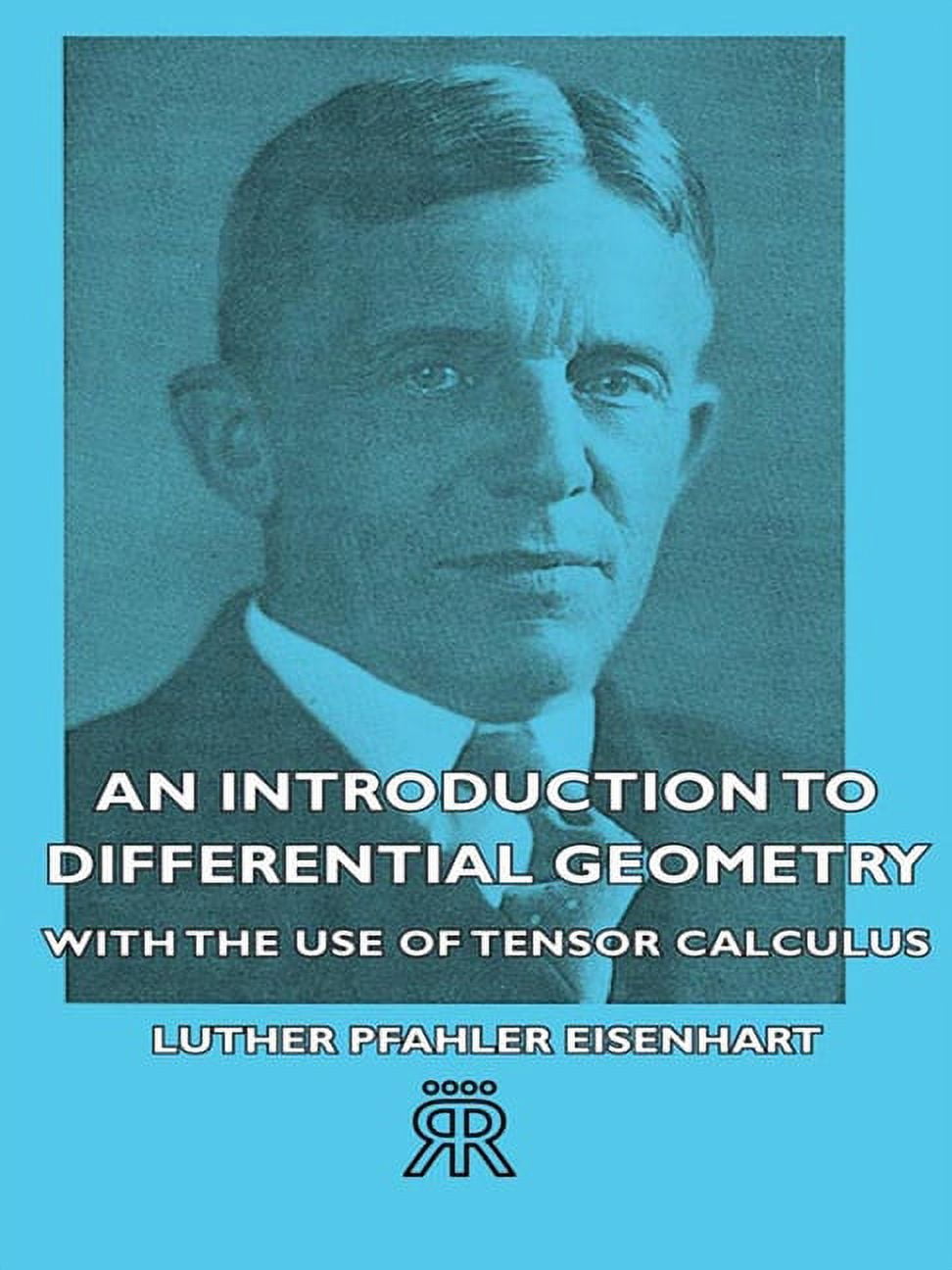 de Gruyter Textbook: Multivariable Calculus and Differential