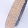 thumbnail image 2 of Front and Rear Rubber Kit Compatible for Vento Crossmax 200, 2 of 16