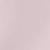 Pale Pink
