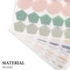 thumbnail image 3 of unbranded De Pegatinas Japonesas Para Planners Y Con Material Resistente, 3 of 6