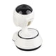 thumbnail image 3 of Cámara de seguridad para interiores con visión nocturna HD, comunicación bidireccional, 5 V, 1 A, 1080p, micro USB, cámara de seguridad inteligente para mascotas y ancianos., 3 of 14