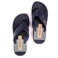 thumbnail image 3 of Cartago Montreal Sandals, 3 of 4