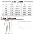 thumbnail image 3 of dzxyzu Men's Compression Pants Leggings Tights with Pockets Sports Baselayer Athletic Tights Pants for Basketball Running Gray, 3 of 10