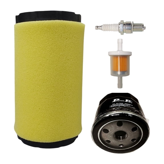 Provenpart Tune Up Kit For Briggs Engines 793569 696854 691035