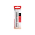 thumbnail image 2 of Fountain Pen Ink Cartridge Refill - Black, 2 of 2