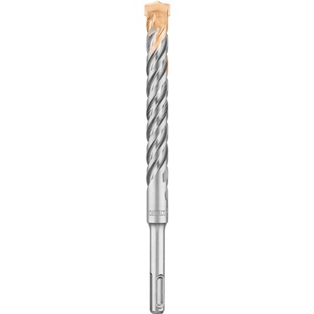 5/8" x 6" x 8" Rock Carbide (10 Pack)